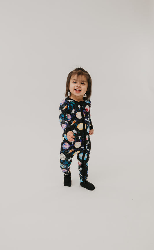 Out of this World Zippy 2.0