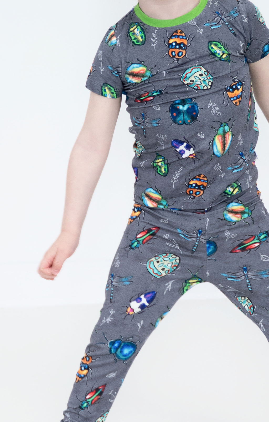 Garden Explorers 2 Piece Set