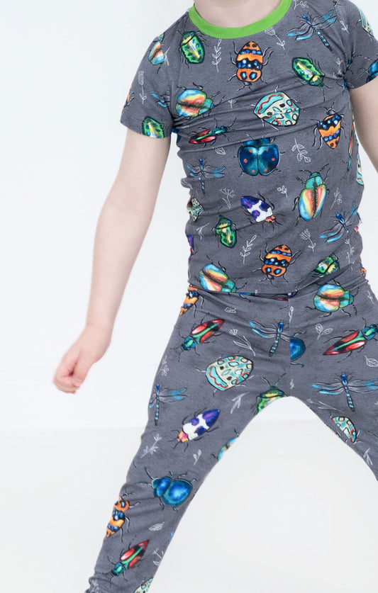 Garden Explorers 2 Piece Set