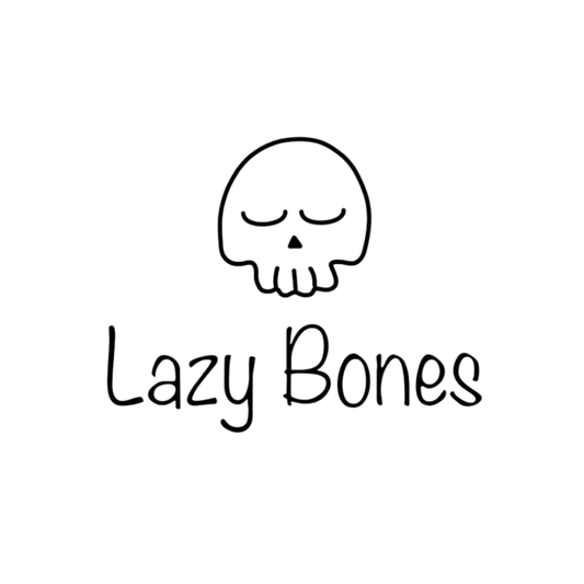 Lazy Bones E-Gift Card