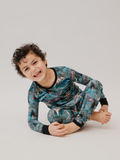 Dinosaurs 2 Piece Set