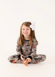 Boo Crew Kittens 2 Piece Set