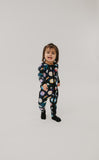 Out of this World Zippy 2.0