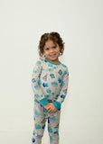 Birthday Bash 2 Piece Set