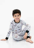 Fix-it Fun 2 Piece Set