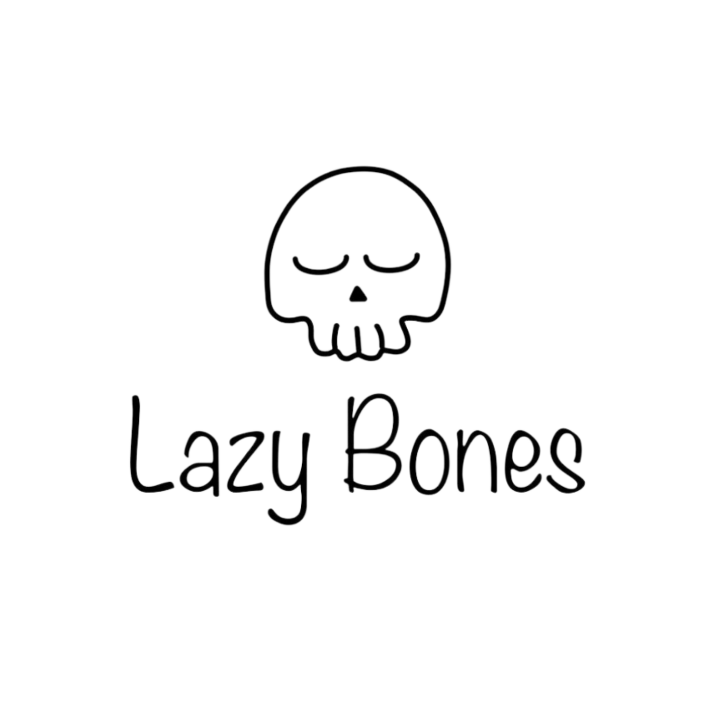 Lazy Bones E-Gift Card
