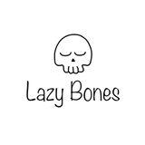 Lazy Bones E-Gift Card
